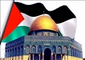 قضايا فلسطينية