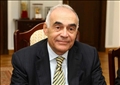 محمد كامل عمرو