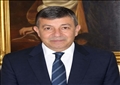 عمرو حلمي