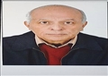 نبيل مرقس