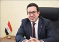 محمد علاء عبد المنعم