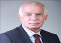 أيمن أبو المجد