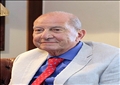 محمد أبو الغار
