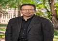 أحمد عبدربه