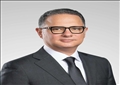 شريف عامر