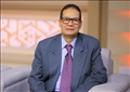 سمير محمد عبد الوهاب