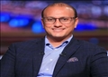 محمد القرماني