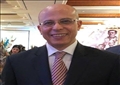 أحمد فاضل يعقوب
