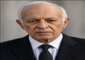 عبدالرحيم شلبي