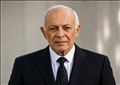عبدالرحيم شلبي