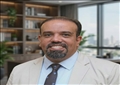 يوسف إدوارد
