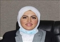 مروة صبحي منتصر