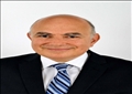وليد محمود عبد الناصر