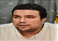 محمد بصل