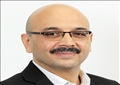 محمد سعد عبدالحفيظ