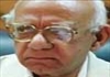 محمد رءوف حامد