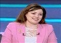 سماء سليمان