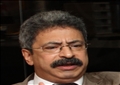 أسامة غريب