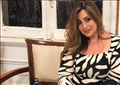 رشا عدلي