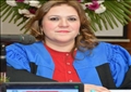 رشا الفوال
