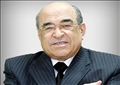 مصطفى الفقي