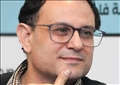محمد زهران