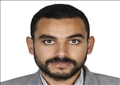 عمر سمير