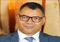 عماد عبداللطيف