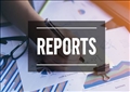 تقارير