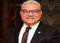 سمير عمر