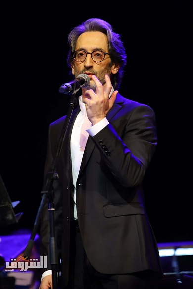 تصوير: دنيا يونس