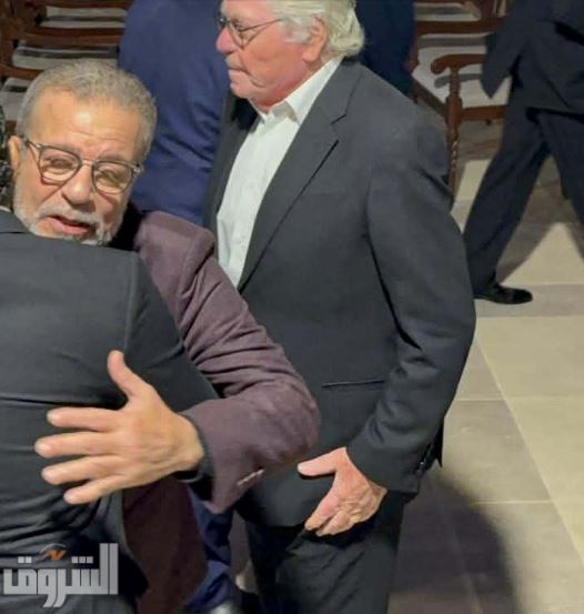 تصوير: احمد عبدالفتاح