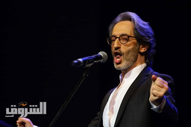 تصوير: دنيا يونس