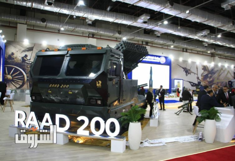 تصوير : أحمد عبدالفتاح