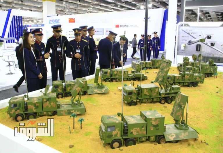 تصوير : أحمدعبدالفتاح