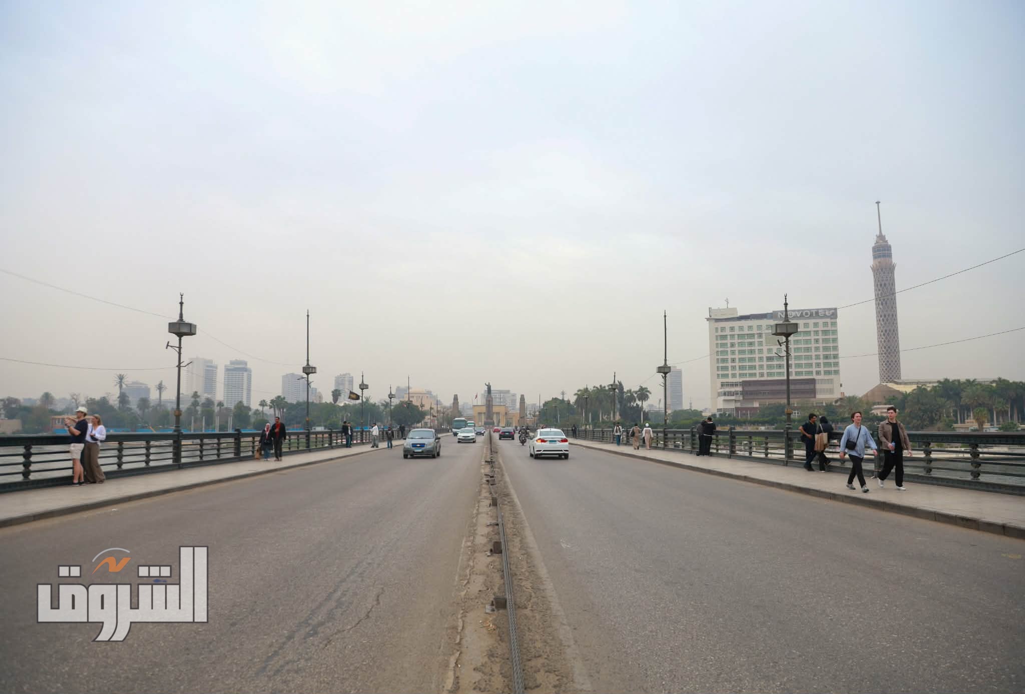 تصوير: دنيا يونس