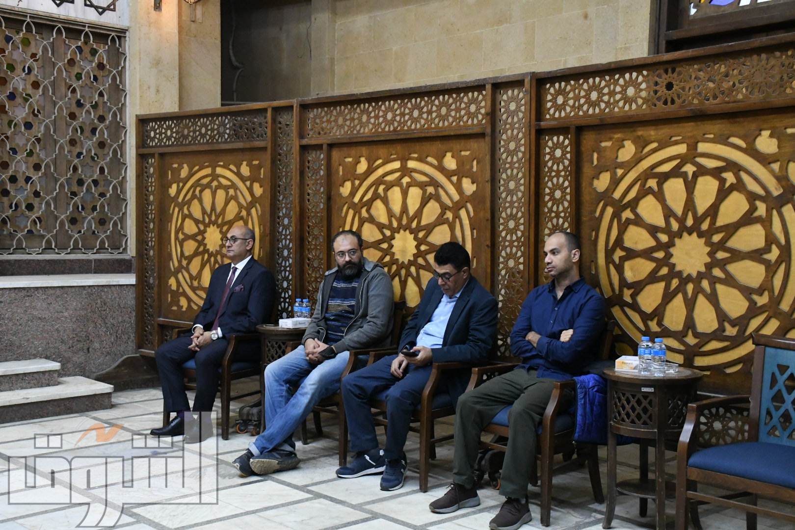 تصوير: سلمى محمد خضر