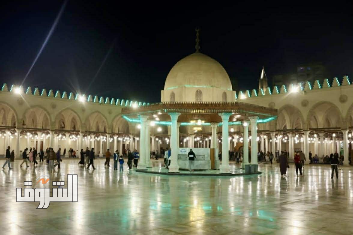 تصوير: إسلام صفوت