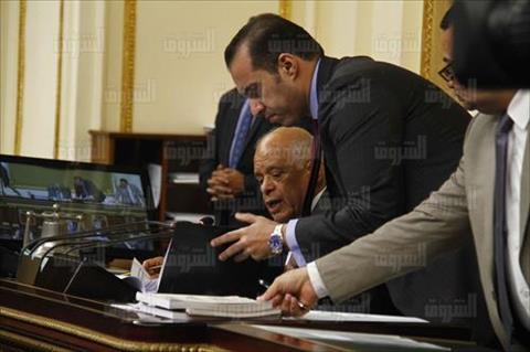 تصوير جيهان نصر