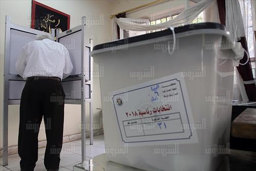 تصوير: مجدي إبراهيم