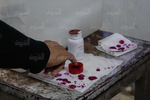 تصوير: إسلام صفوت