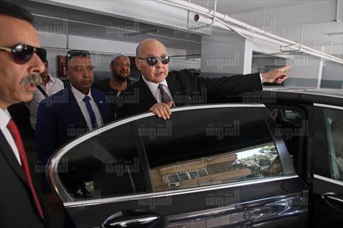 تصوير: مجدي إبراهيم