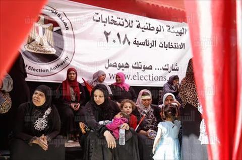 تصوير ابراهيم عزت