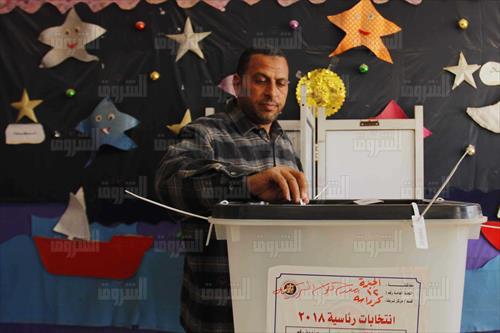 تصوير: محمد الميموني