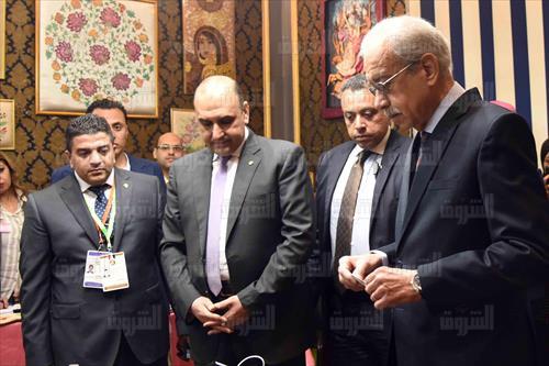 تصوير: لبنى طارق