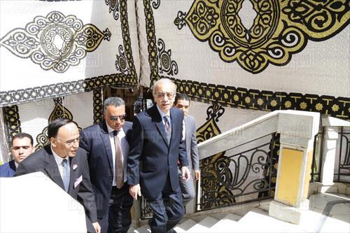 تصوير: لبنى طارق