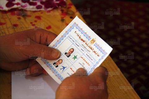 صوير جيهان نصر