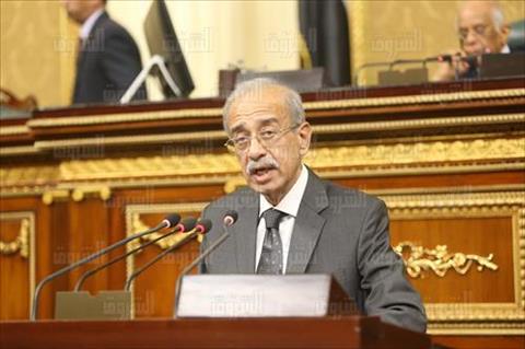 تصوير جيهان نصر