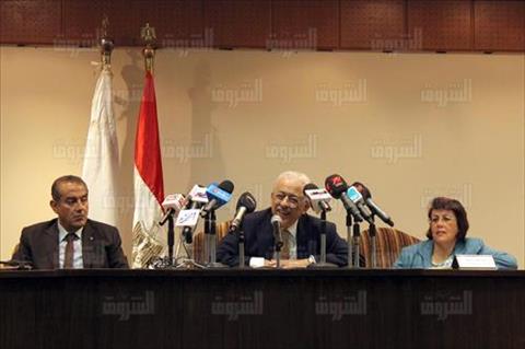 تصوير علا حجاج