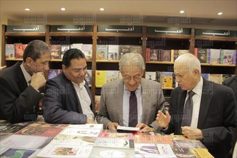 تصوير احمد عبد الجواد